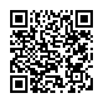 嘉義農地 社口專種白柏園區農地G1648B-QR CODE