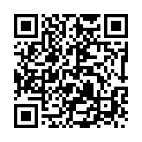 嘉義農地-社口菇寮農地B-QR CODE