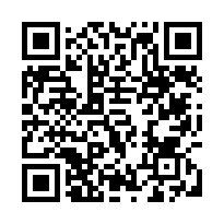 嘉義農地-社口菇寮農地A-QR CODE
