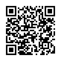 嘉義農地新港西庄段四方精美農地-QR CODE