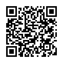 嘉義農地-番路景觀平坦農地-QR CODE
