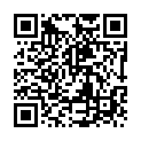 嘉義建地-水上萬能工商建地-QR CODE