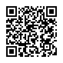 嘉義農地-頂埔平坦農地-QR CODE