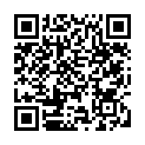 嘉義農地-民雄台林橋林子尾農地-QR CODE