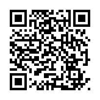 嘉義建地 新港三間厝建地 F1351B-QR CODE
