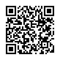 -內埔老街雙店面建地-QR CODE