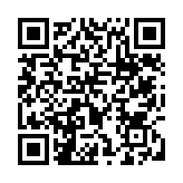 嘉義農地 精忠國小旁農建地 G1653B-QR CODE
