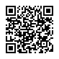 嘉義建地 精忠國小旁農建地 F1353B-QR CODE