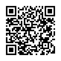 嘉義建地 精忠國小建地-QR CODE