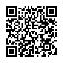 嘉義農地 水上交流道旁農地B  G1655A-QR CODE