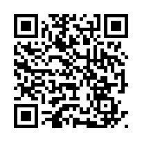 嘉義農地 水上大崙農地C  G1656A-QR CODE