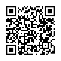 社口農地C-QR CODE