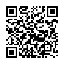 社口菇寮農地D-QR CODE