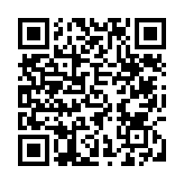 嘉義農地內埔桃源景觀農地-QR CODE