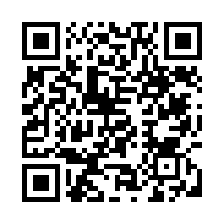 檨仔林美地B-QR CODE