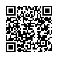 嘉義縣新港大道農地-QR CODE