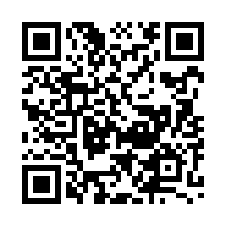 嘉義農地 民雄休閒農地 G1663B-QR CODE