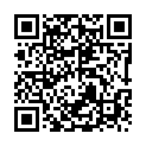 嘉義交流道附近特定區都計農地A-QR CODE