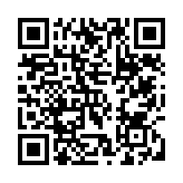 嘉義交流道附近特定區計畫B-QR CODE
