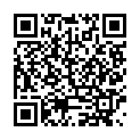 雲林建地 雲林縣口湖椬梧庄建地 F1356A-QR CODE