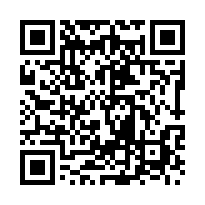 番路便宜農地-QR CODE