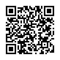 太保新埤美農地-QR CODE
