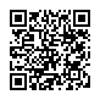 太保新埤美農地-QR CODE