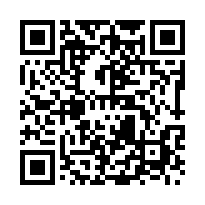 水上台1線建地-QR CODE