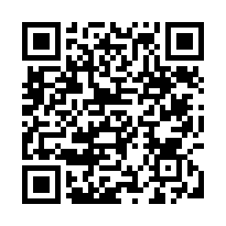 嘉義建地 水上萬能工商建地 F1350B-QR CODE