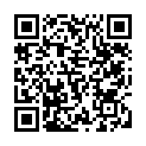 竹崎俗農地-QR CODE