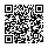民雄寶格日光市便宜農地-QR CODE