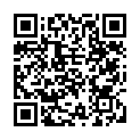 嘉義市西區都計農地-QR CODE
