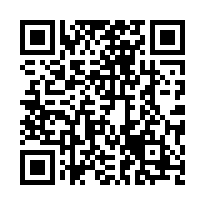 嘉義市東區都計農地-QR CODE