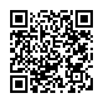 四湖小城建地-QR CODE