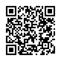 仁義潭快樂休閑平坦農地-QR CODE