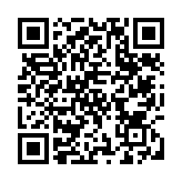 中埔國中美農地-QR CODE