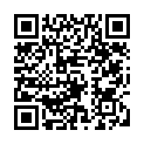 嘉義建地 五間厝建地A-QR CODE