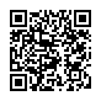 嘉義建地 五間厝建地B-QR CODE
