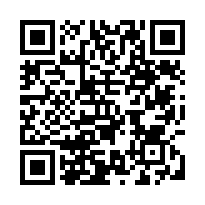 雲林農地 劍湖山旁農地-QR CODE