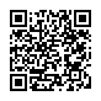 嘉義農地 內埔美農地-QR CODE