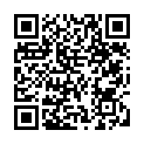 梅山台三線旁俗透天-QR CODE