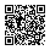 嘉義平房 台林街平房建地-QR CODE