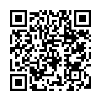 嘉義平房 大林退休生活平房-QR CODE