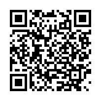 文化路尾休閒農地-QR CODE