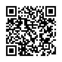 和睦國小旁建地-QR CODE