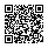 竹崎交流道正竹民路農地-QR CODE