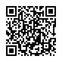 水上大崙農地-QR CODE