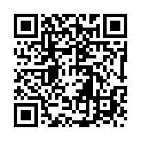 水上江竹仔腳庄邊農地-QR CODE