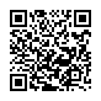 水上交流道旁農地-QR CODE