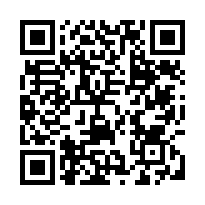 北港鎮大同路建地-QR CODE